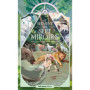 Le Serment des sept miroirs - Tome 3 Le Secret de Terre Creuse