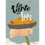 La tarte aux fées