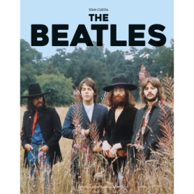 The Beatles - Nouvelle édition revue et augmentée The Beatles - Nouvelle édition revue et augmentée