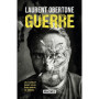 Guerre
