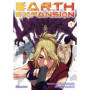 Earth Expansion - Tome 2 (VF)