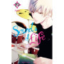 Sounds of Life - Tome 19 (VF)