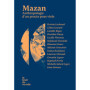 Mazan - Anthropologie d'un procès pour viols