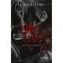 La toile du Silence - Tome 2 Little Liar