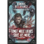 Vingt mille lieues sous les mers - In tenebris mundi