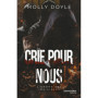 Crie pour nous - L'Ordre des Invisibles