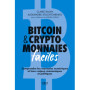Bitcoin & cryptomonnaies faciles, 2e éd