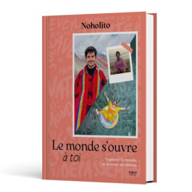 Le monde s'ouvre à toi Le monde s'ouvre à toi