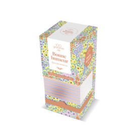 100 grammes de Bonne humeur, 5e éd. 100 grammes de Bonne humeur, 5e éd.