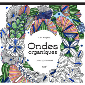 Ondes organiques Ondes organiques