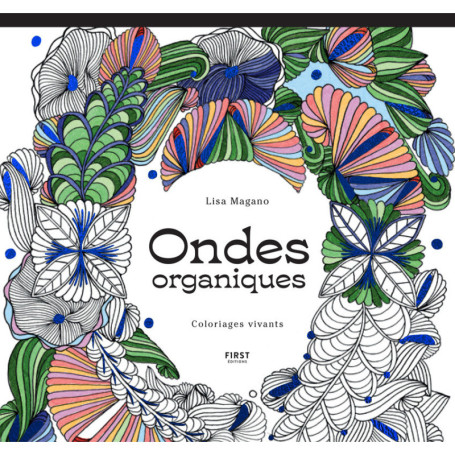 Ondes organiques
