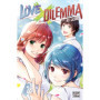 Love X Dilemma T28 - Édition spéciale