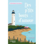 Des p'tits bouts d'amour