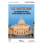 Le Vatican