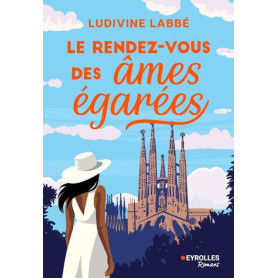 Le rendez-vous des âmes égarées