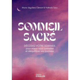 Sommeil sacré