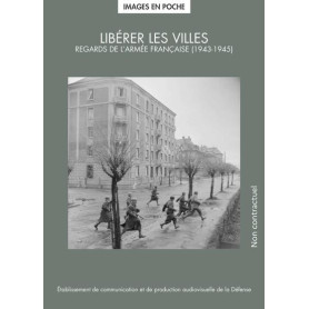Libérer les villes