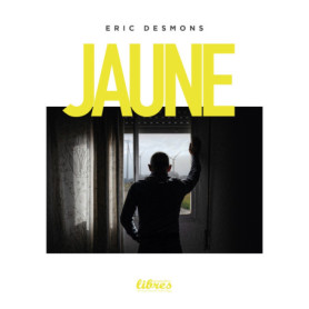 Jaune Jaune