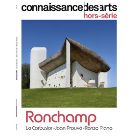 RONCHAMP RONCHAMP