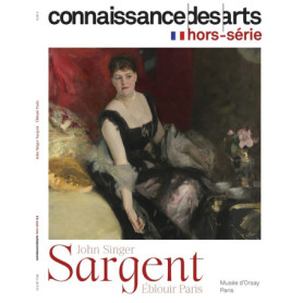 SARGENT SARGENT