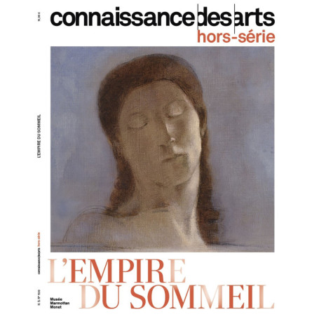 L'EMPIRE DU SOMMEIL