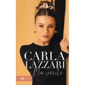 Ma Vérité Ma Vérité