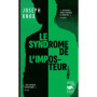 Le syndrome de l'imposteur