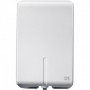 One For All - Antenne extérieure SV9455 - Zone de signal : Tres faible (0-50km / 69,99 €