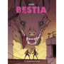Bestia vol. 2
