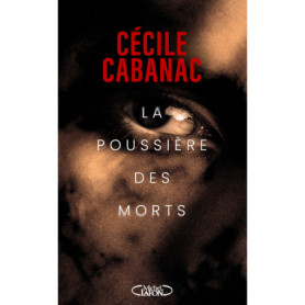 La poussière des morts