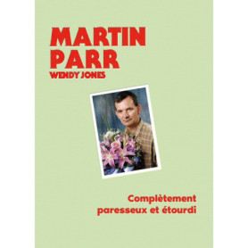 Complètement paresseux et étourdi Complètement paresseux et étourdi