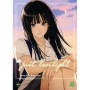 Just Twilight - Tome 1