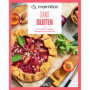 MARMITON - Sans gluten - Nouvelle édition - 60 recettes, faciles, rapides et gourmandes