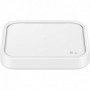 Pad Induction Plat Fast Charge - 15W - SAMSUNG - Blanc 40,99 €