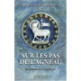 Sur les pas de l'agneau