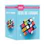 Mon Calendrier 2026 - Jeux de logique
