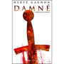 Damné - tome 1