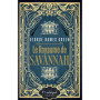 Le Royaume de Savannah