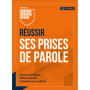 Réussir ses prises de paroles (NED)