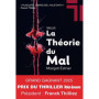 La Théorie du mal - Grand Gagnant prix Télé-Loisirs 2025