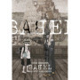 BABEL - The New Hakkenden T09