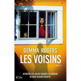 Les voisins Les voisins