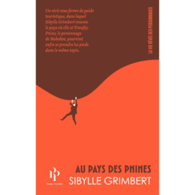 Au pays des Pnines Au pays des Pnines