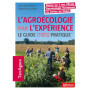 L'agroécologie par l'expérience