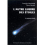 L'Autre guerre des étoiles