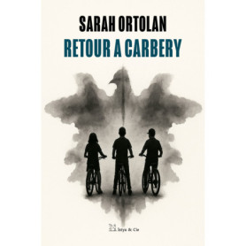 Retour à Carbery Retour à Carbery