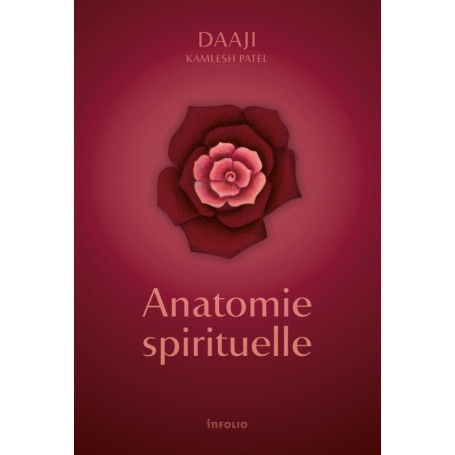 Anatomie spirituelle