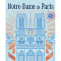Notre-Dame de Paris - Edition italienne