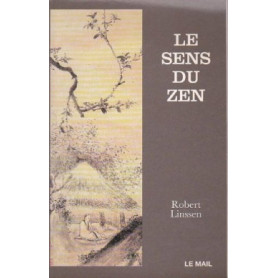 Le sens du zen