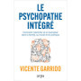 Le psychopathe intégré